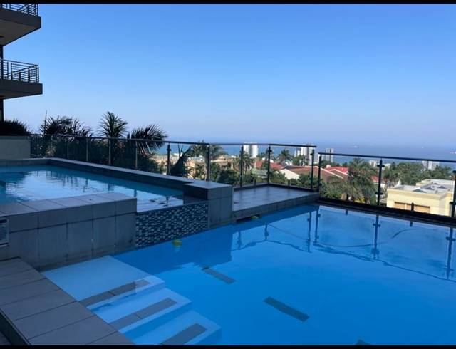 2 BEDROOM APARTMENT FOR SALE IN NEW TOWN CENTRE